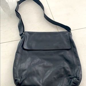 Rudsak bag, cross body, purse